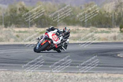 media/Jan-16-2026-CVMA Friday Practice (Fri) [[6f2bf47531]]/2-Racer 1/Session 5 (Turn 6)/